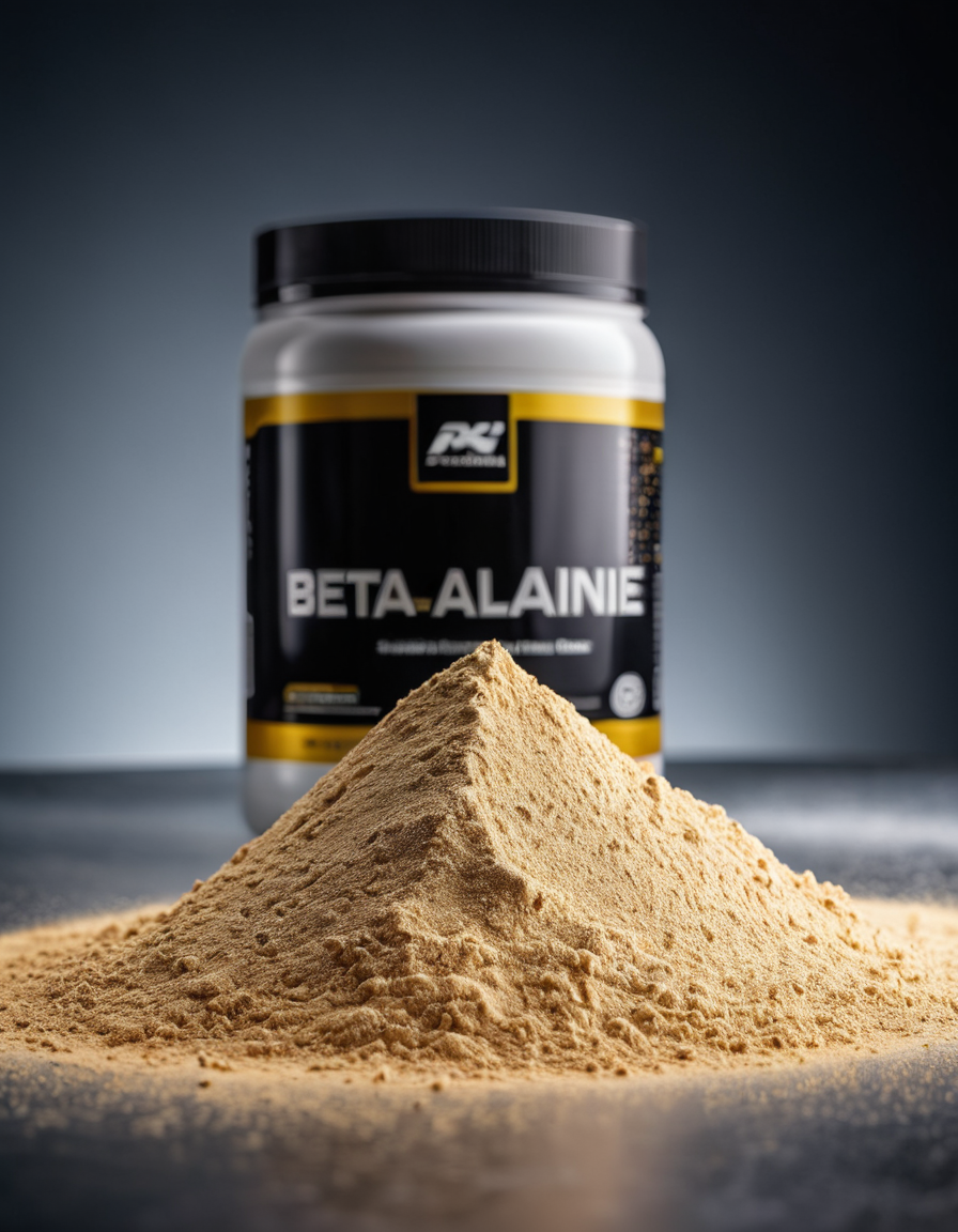 supplement detail