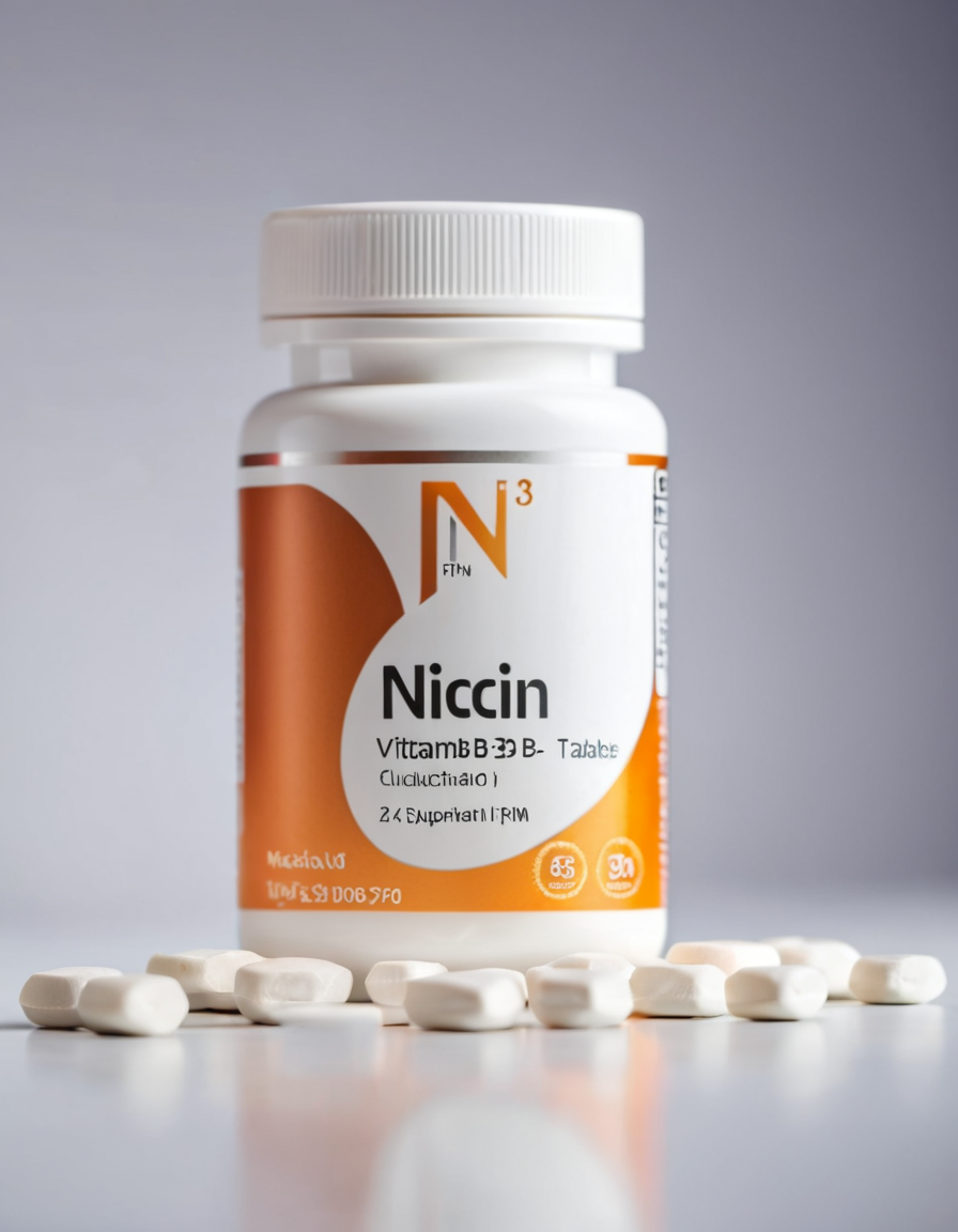 supplement detail