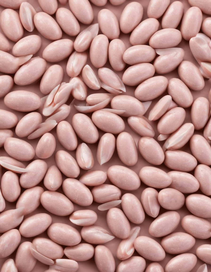 supplement science