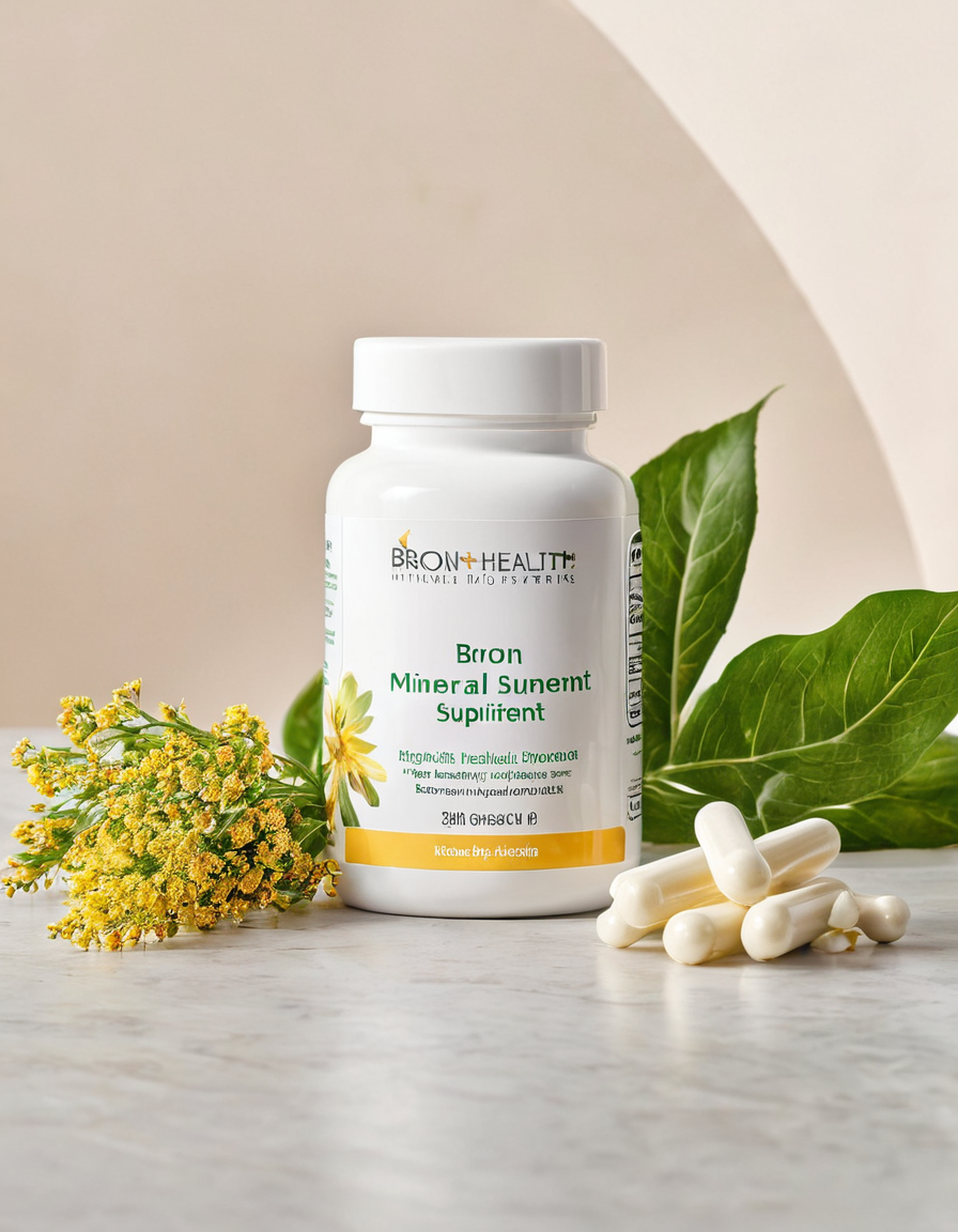 healthy bones and joints active senior lifestyle