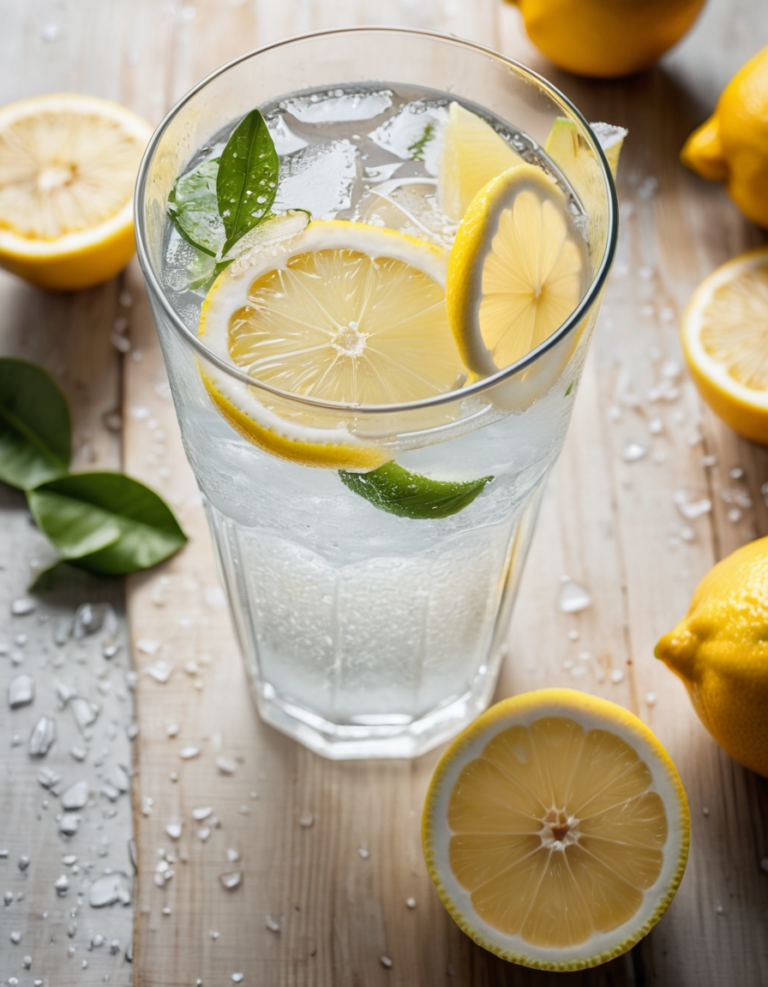 Best Hangover Prevention Supplement 2026