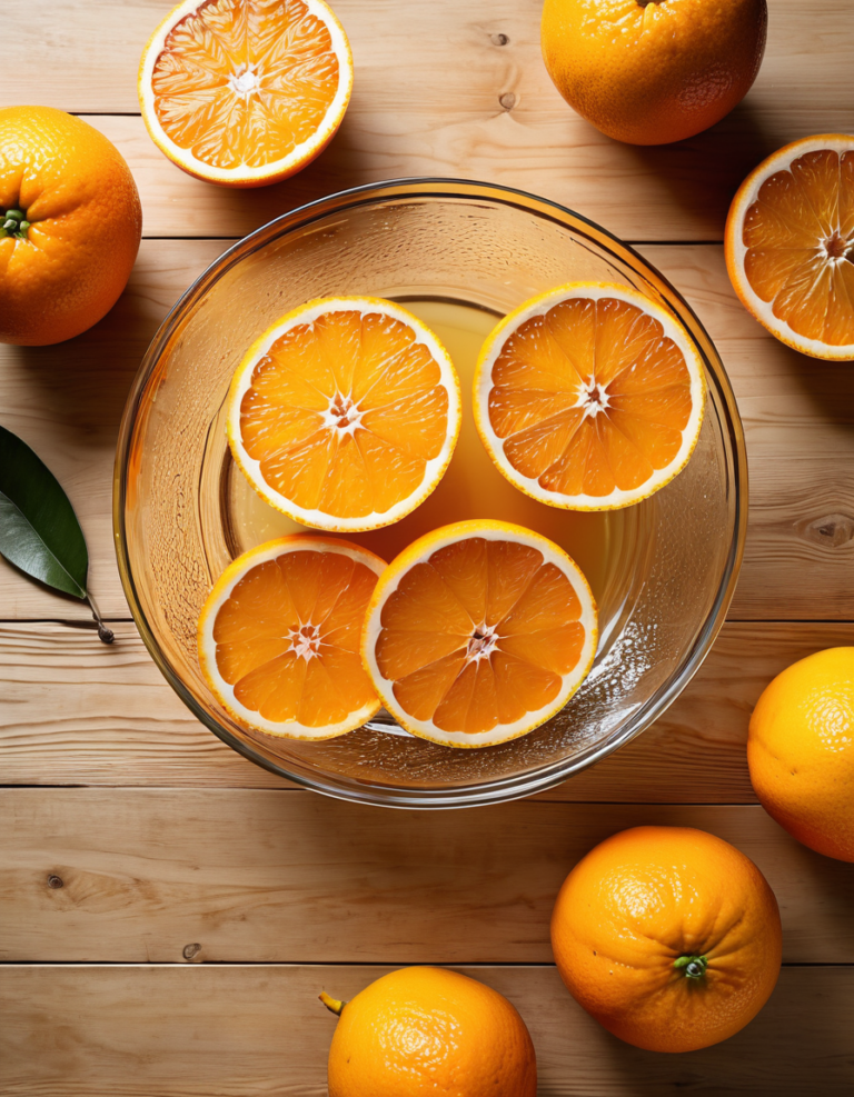 Best Liposomal Vitamin C 2026