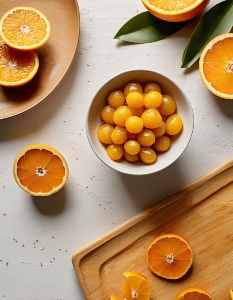 Best Omega-3 for Kids 2026
