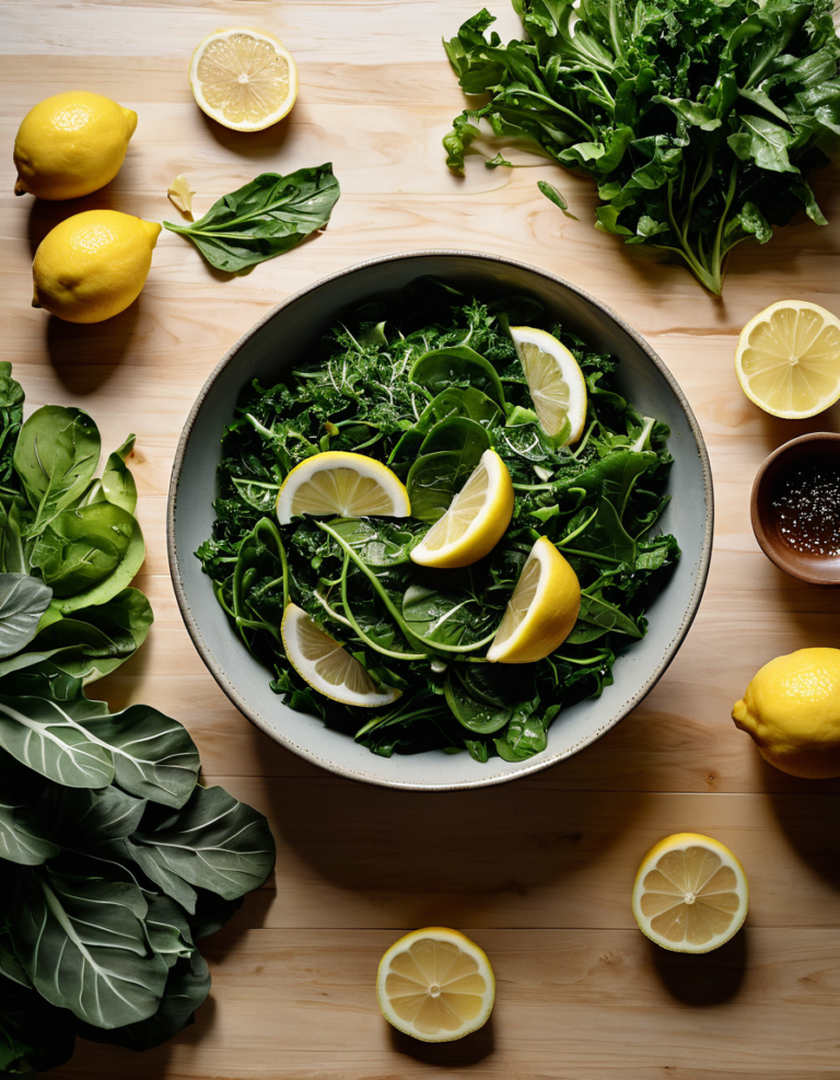 Best Supplement for Fatty Liver 2026