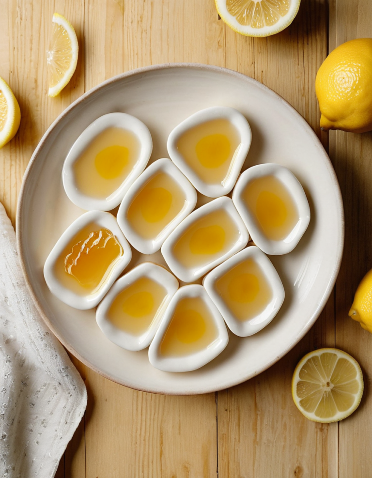 Best Zinc Lozenges for Colds 2026