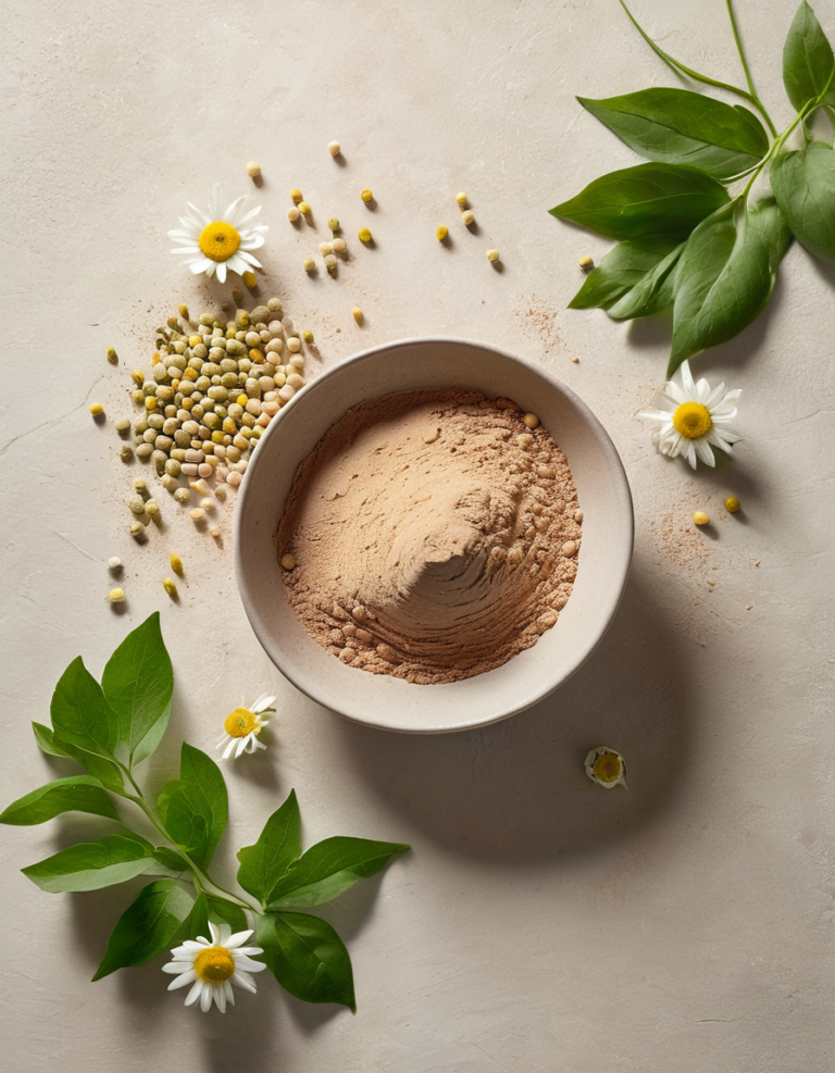 Best Cortisol Supplement for Stress 2026: Evidence-Based Picks