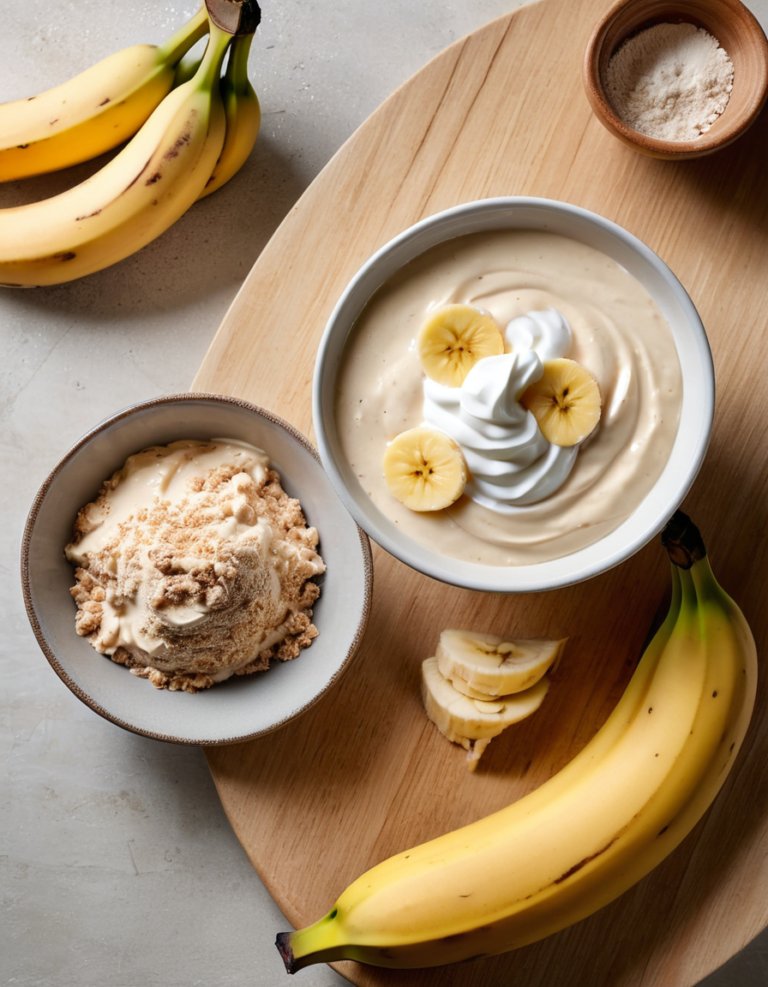 Best Probiotic After Antibiotics 2026: Evidence-Based Picks