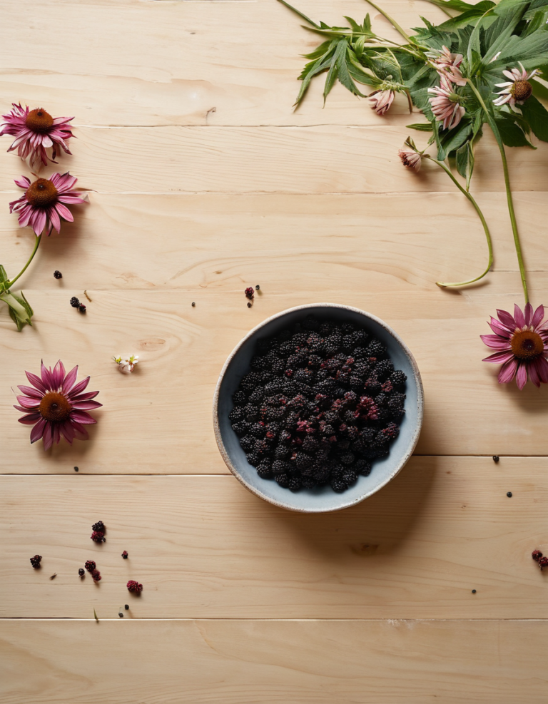 Best Immune Supplement for Cold Season 2026: Evidence-Based Picks