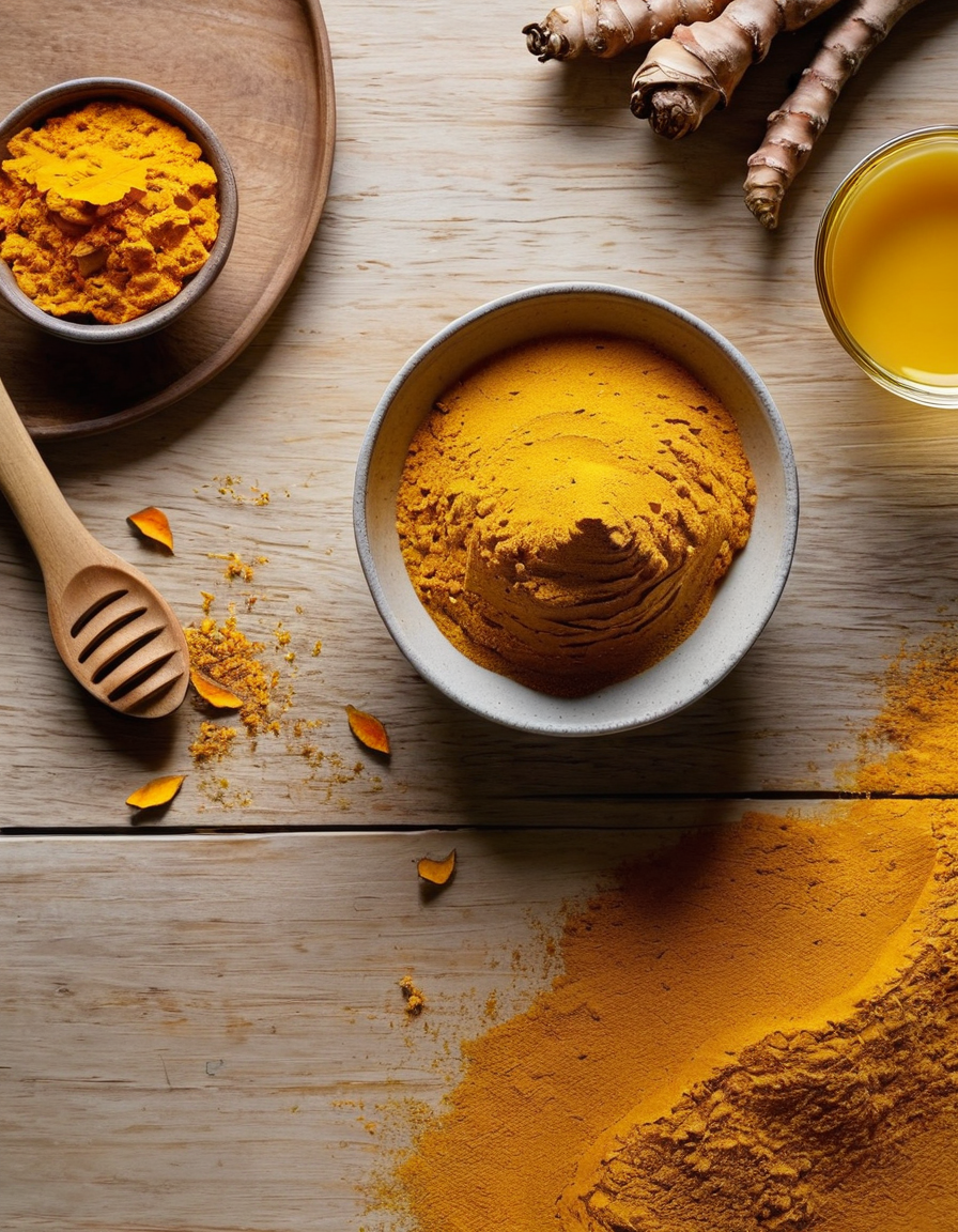 Best Anti-Inflammatory Supplement 2026 product comparison