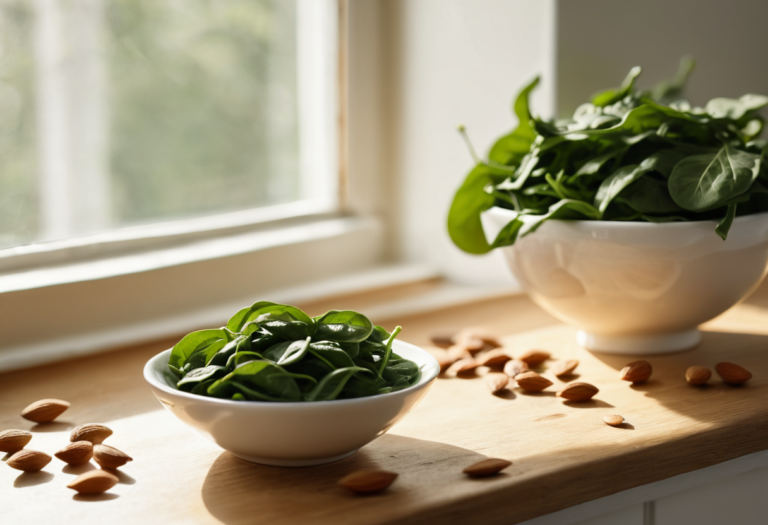 Best Magnesium on Amazon: 5 Honest Picks Worth Your Money