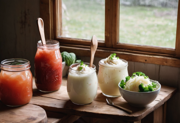 Best Probiotics on Amazon: Strains Worth Buying, CFU Numbers That Don’t Matter