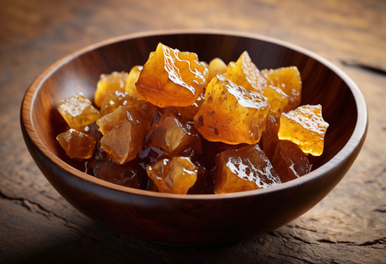 Best Boswellia Supplements for Joints on Amazon