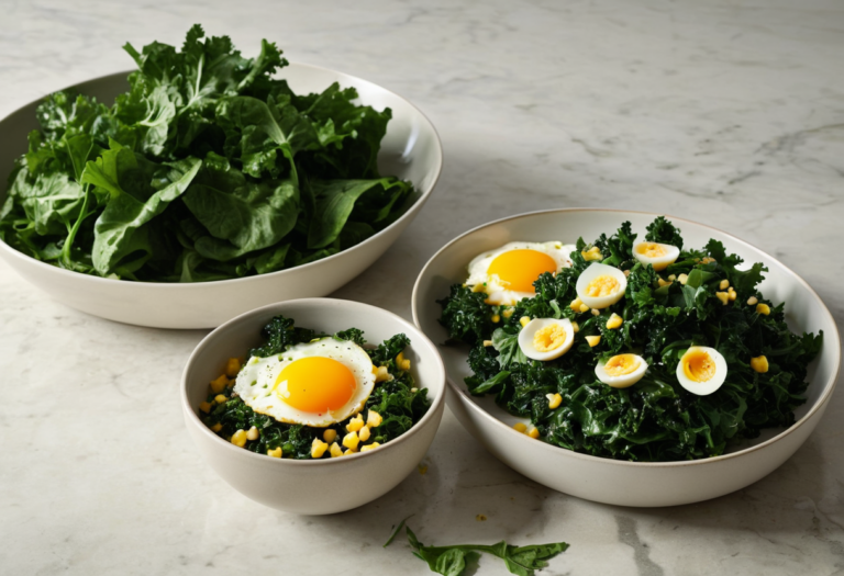 Best Lutein Supplements for Eye Health on Amazon