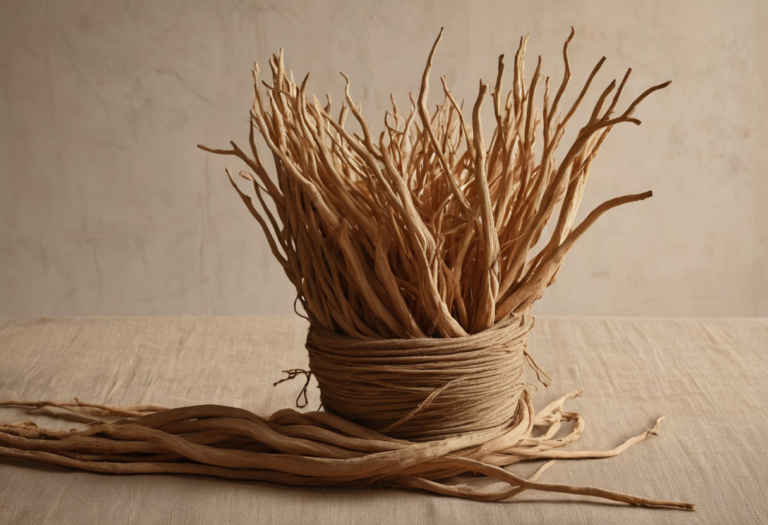 Best Ashwagandha for Stress on Amazon