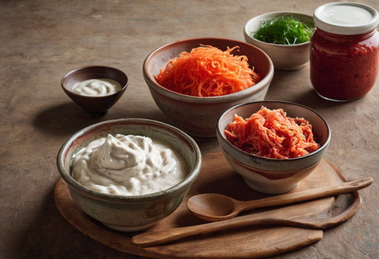 Best Probiotic for Men on Amazon: Strains Before CFU