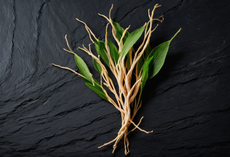 Best Ashwagandha for Sleep on Amazon: 3 Calm-Down Picks Worth a Look