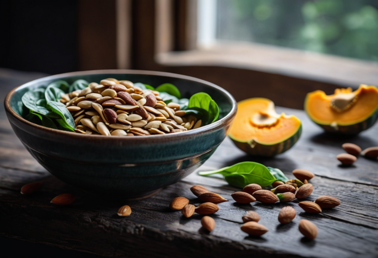 Best Magnesium for Leg Cramps on Amazon: What the Evidence Really Says