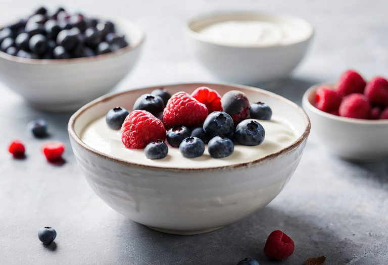 Best Probiotics for Women Over 50 on Amazon: Strains That Matter