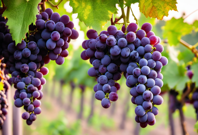Best Resveratrol Supplements on Amazon: Hype vs What Studies Show
