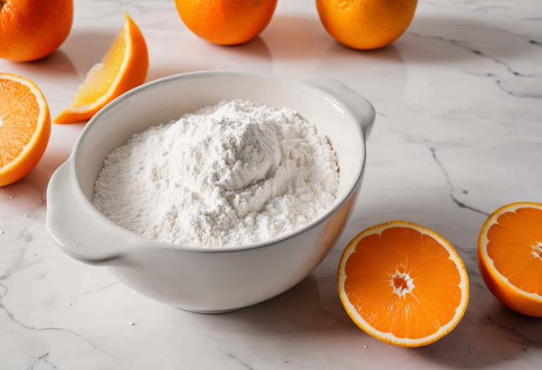 Best Collagen Supplements on Amazon: What We’d Pick for Skin