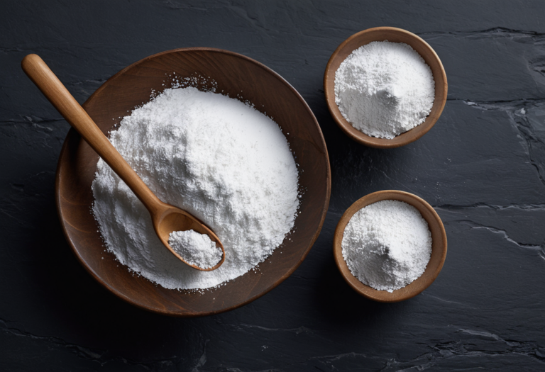 Best HGH Releaser Supplements: An Honest Amino-Acid Guide