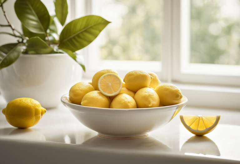 Best Prenatal DHA Supplements for Pregnancy