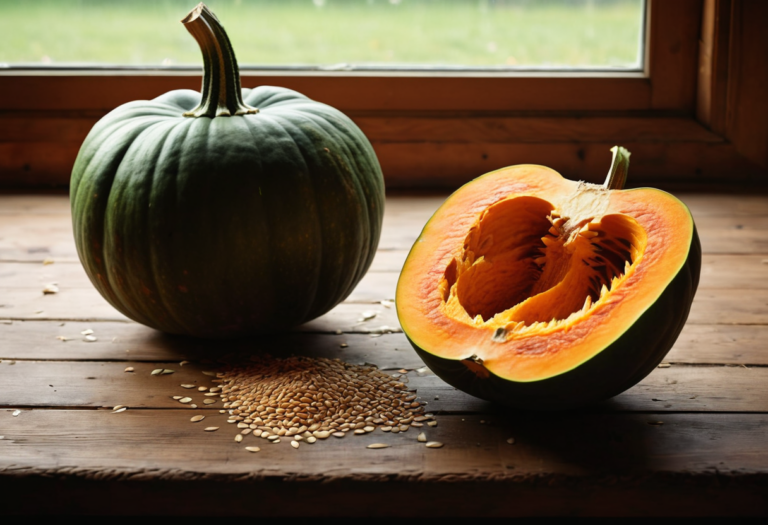 Best Saw Palmetto and Pumpkin Seed Supplements on Amazon: Prostate Picks
