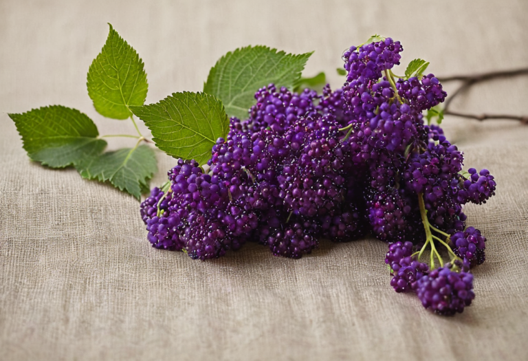 Best Vitex Chasteberry Supplement on Amazon: The Slow Herb Done Right